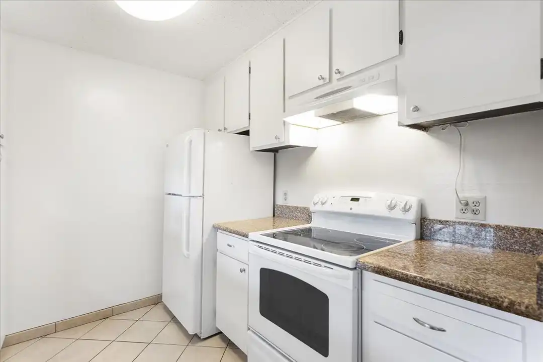 2101 Shore Line Dr unit # 154 - View 6