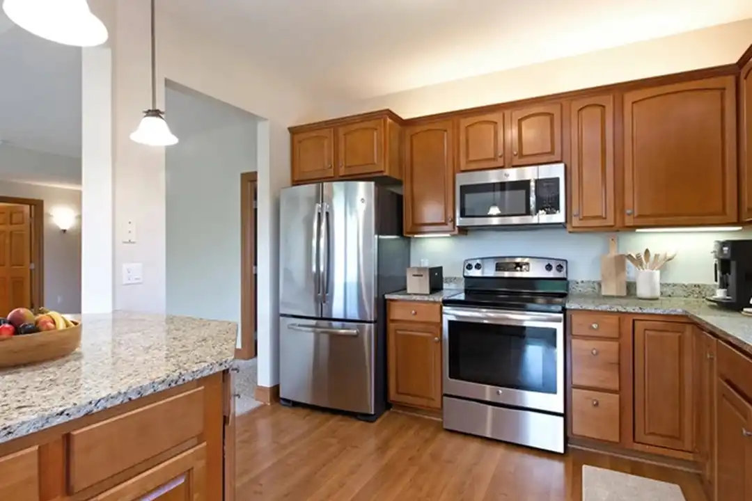 250 Turners Crossroad S - View 2