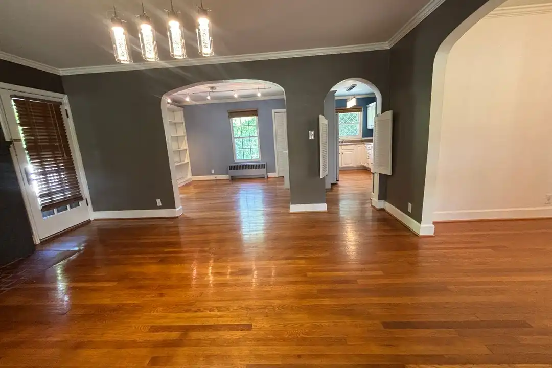 3479 Overbrook Dr - View 6