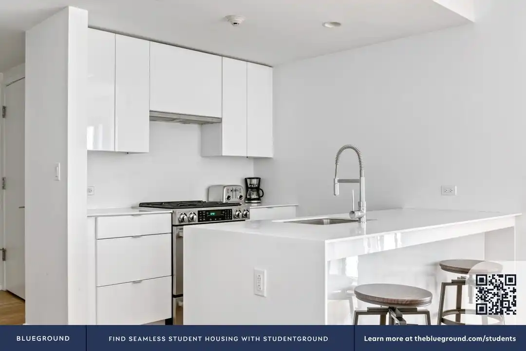 26 W Broadway unit 580 – pohled 6