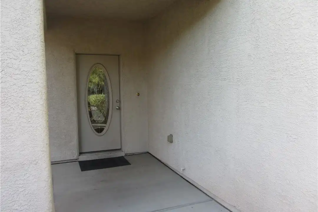 1726 Little Crow Ave - View 2