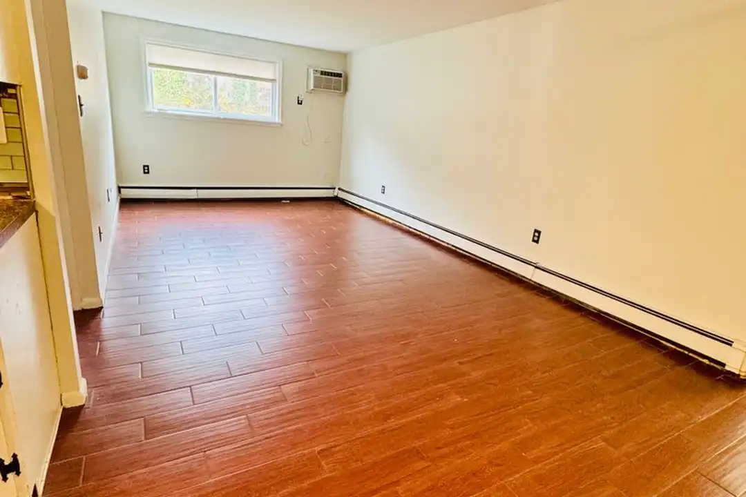119 Bridge St unit 107 - View 5