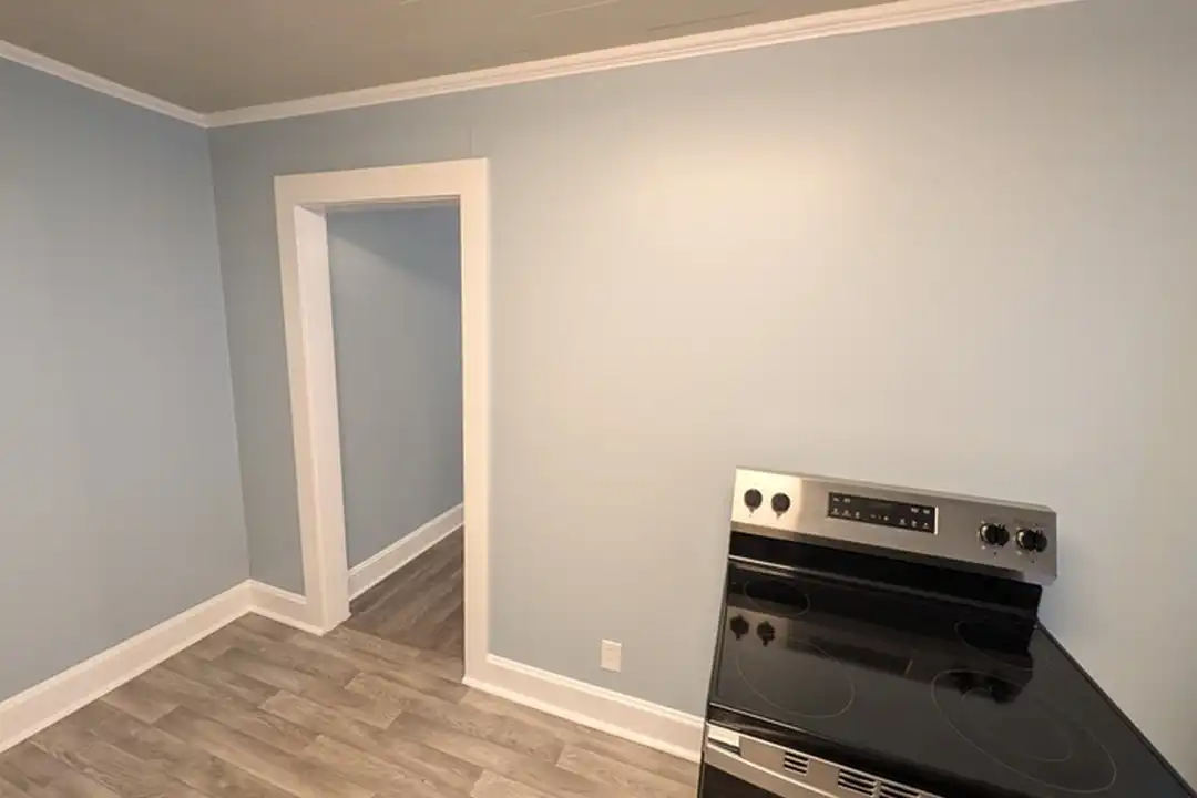 806 Cleveland Ave unit A - View 3