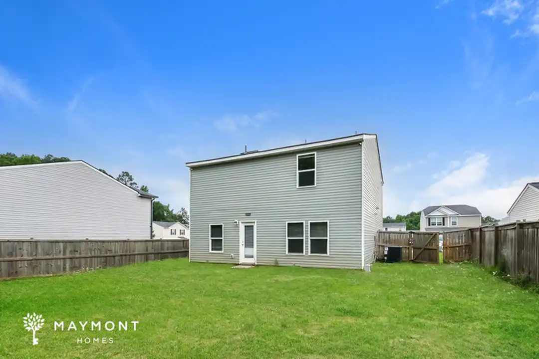 769 Dove Tree Ln - View 3
