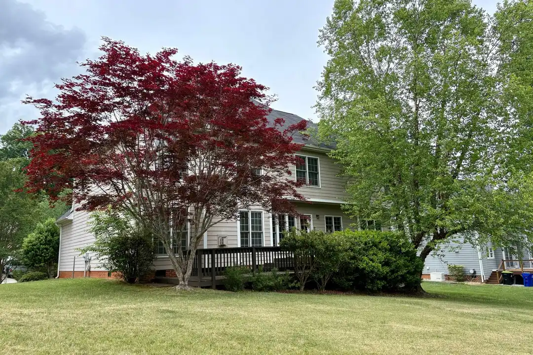 413 Dairy Farm Dr - View 2