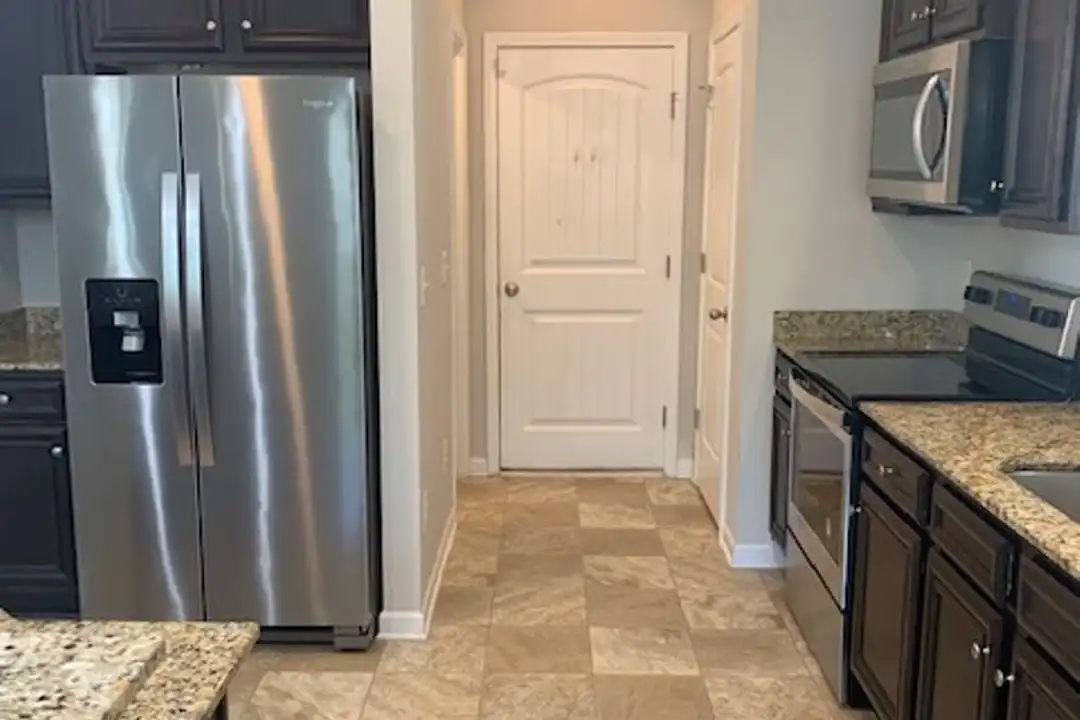 268 Claudia Dr - View 4