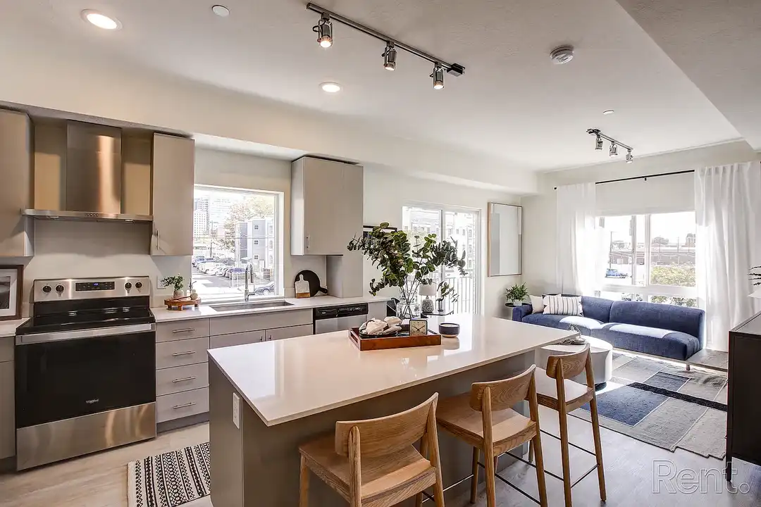 Paperbox Lofts - View 5