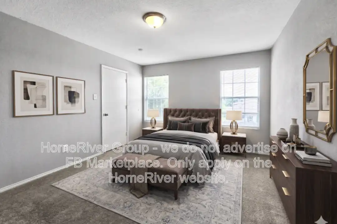 2059 Turtle Cove Dr - View 3