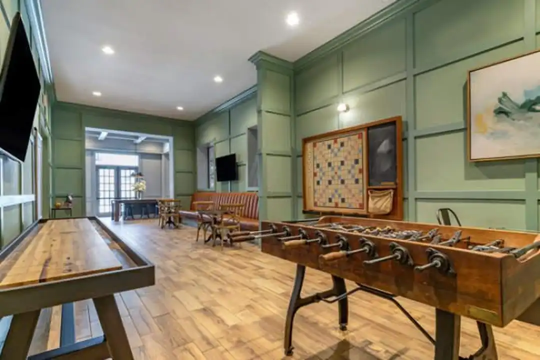 10300 S I-35 Frontage Rd unit # 1018 - View 5