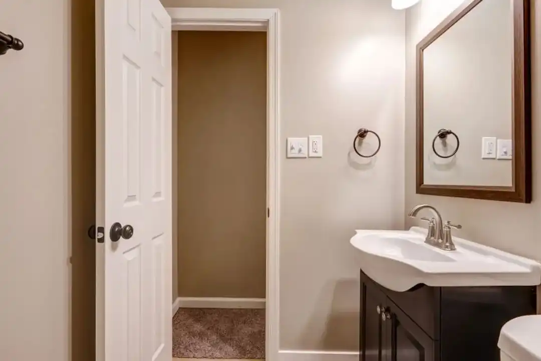 Whittier Place – photo 1 of 30