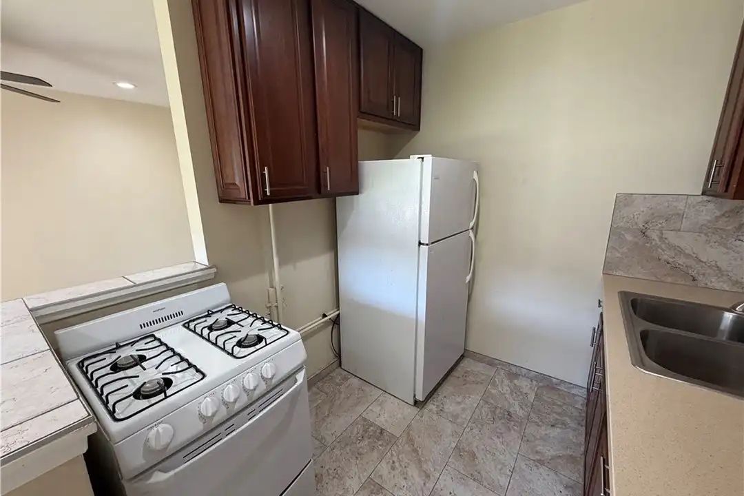 2227 E Westport Dr #2 - More