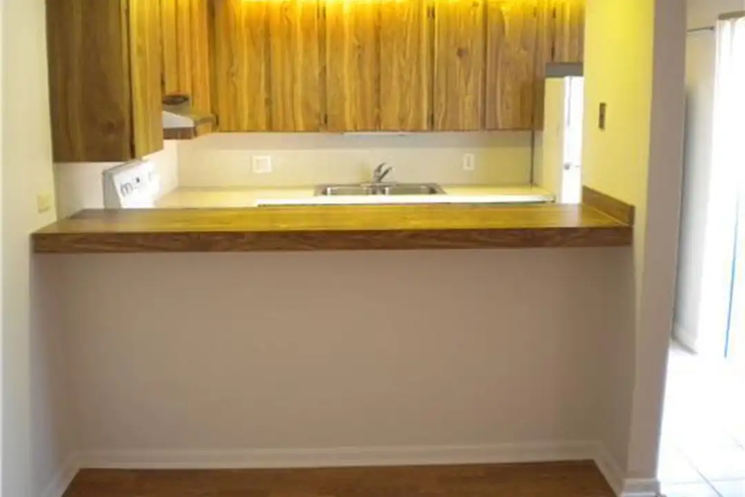 6146 SE Riverboat Dr unit 918 - View 4