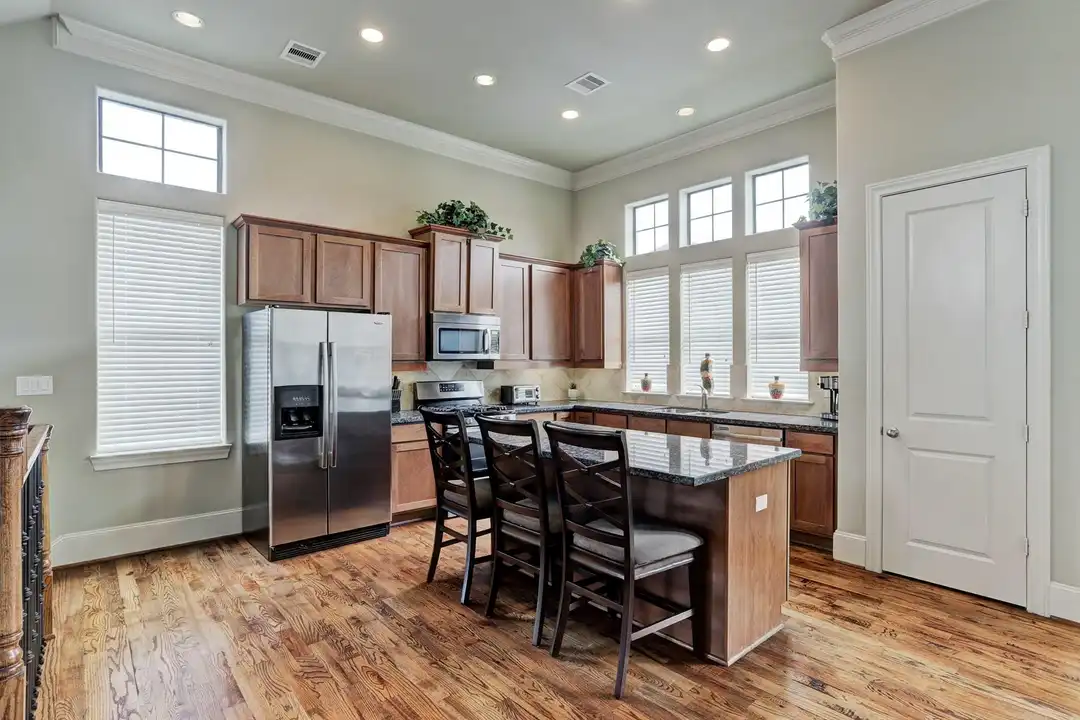 2520 Cohn St - View 3