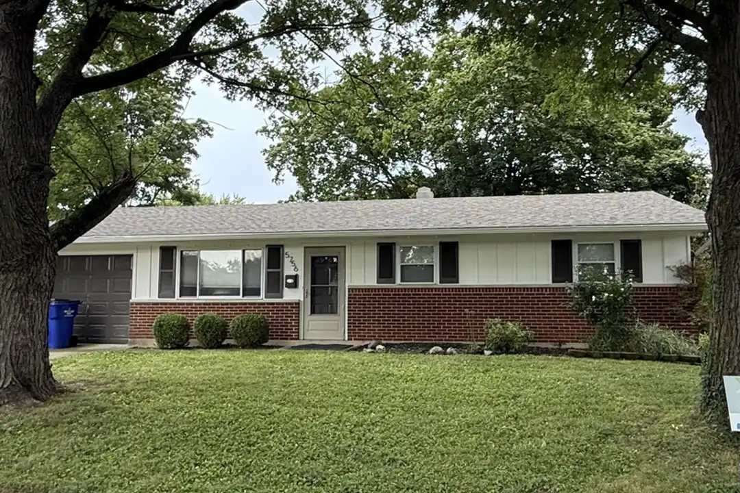 5756 Kendon St – photo 1