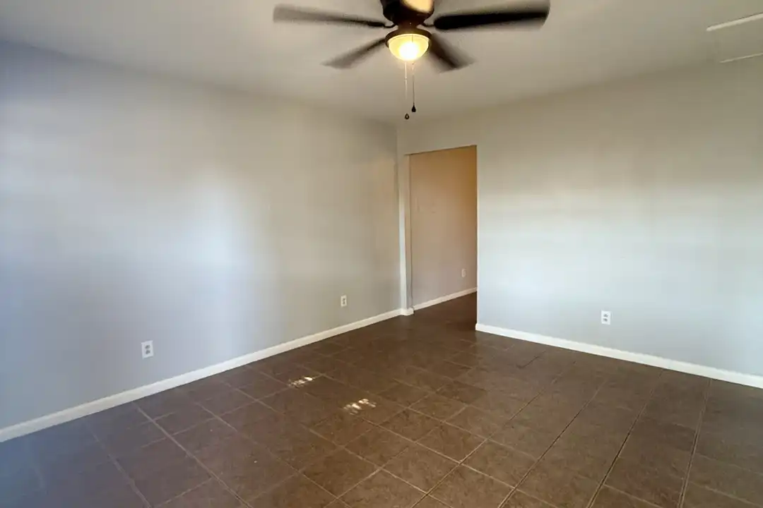 House in Lubbock - View 2