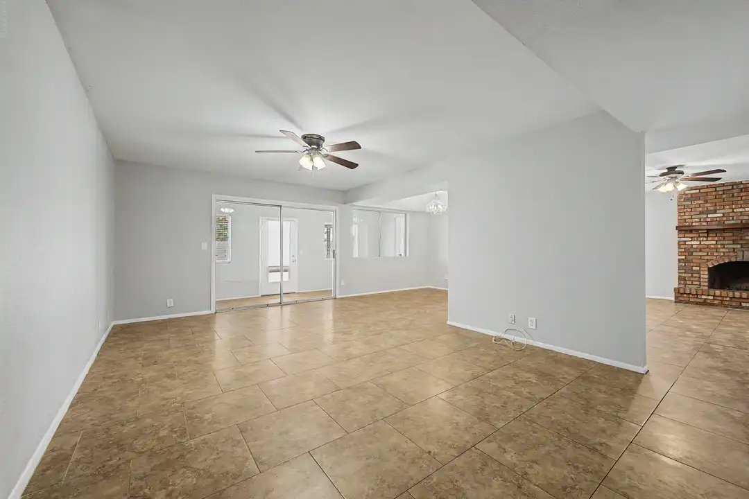 3223 E Emerald Cir - View 2