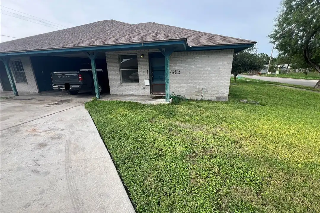 4813 Lavaca Dr #1 – photo 1