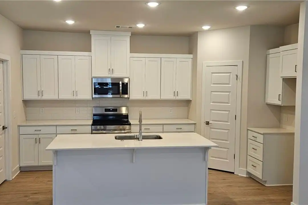 488 S Calico Ave - View 2
