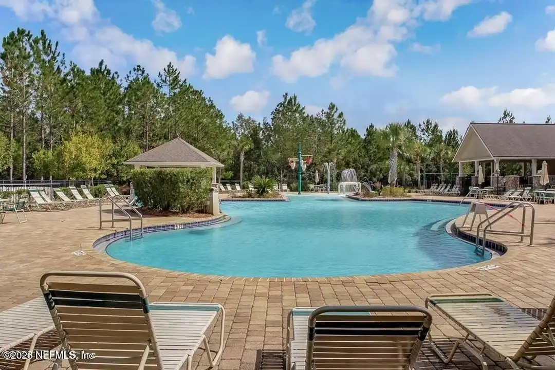 15991 Baxter Creek Dr - View 2