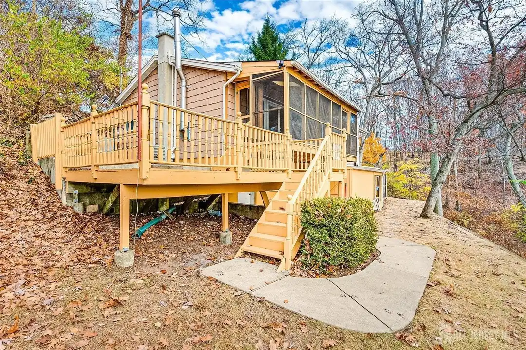 23 Cardownie St - View 4