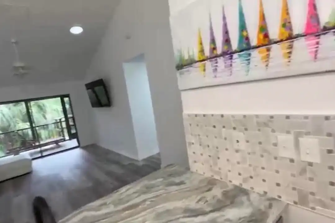 House in Fort Myers - View 5