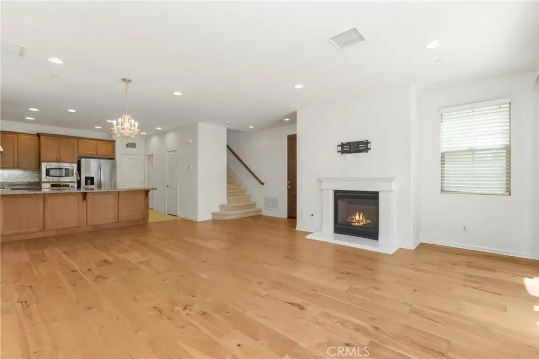 28277 Via Del Mar - View 4