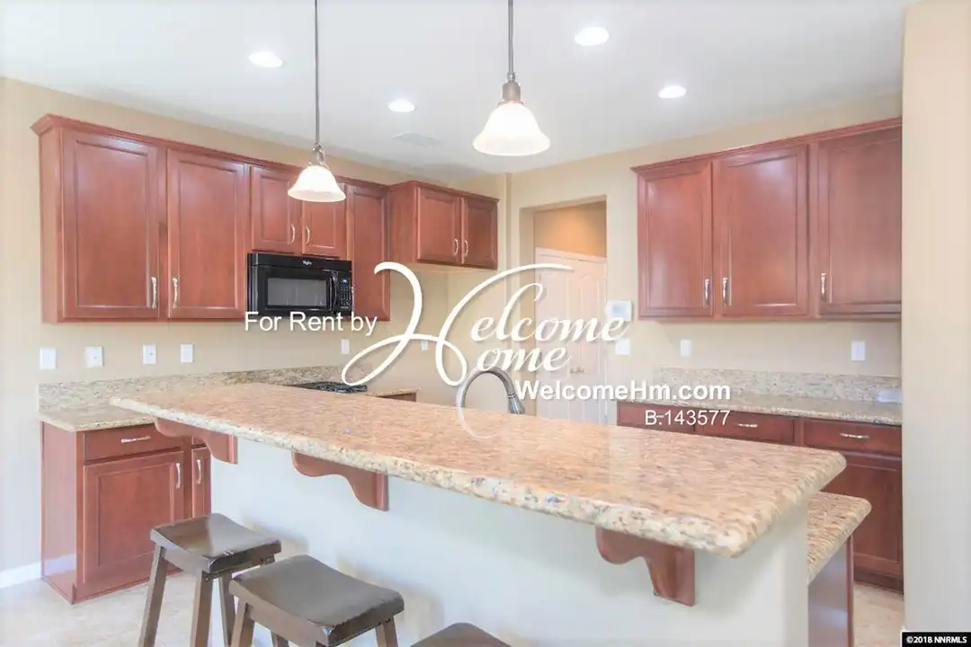 11320 Messina Ct - View 5