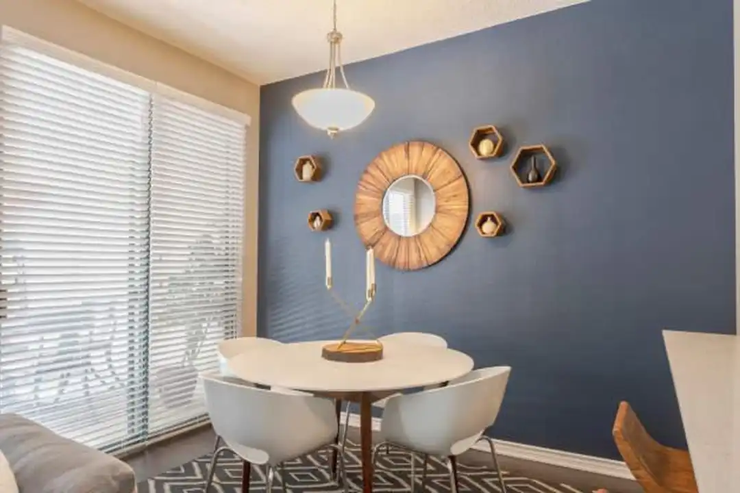 385 E Las Colinas Blvd unit # 121 - View 6