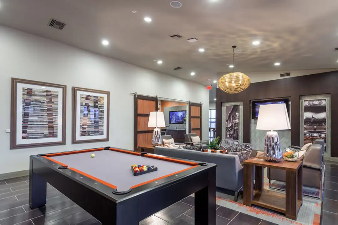 6407 Rialto Blvd - View 2
