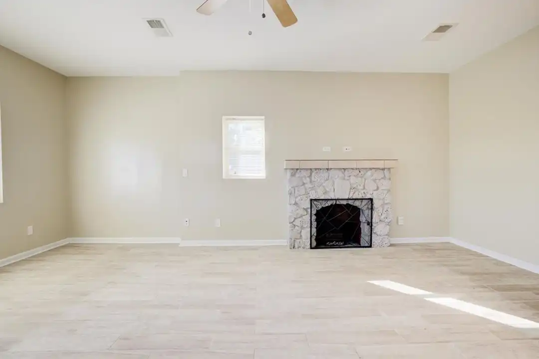 1421 N Louis Ave unit Unit 1 - View 6