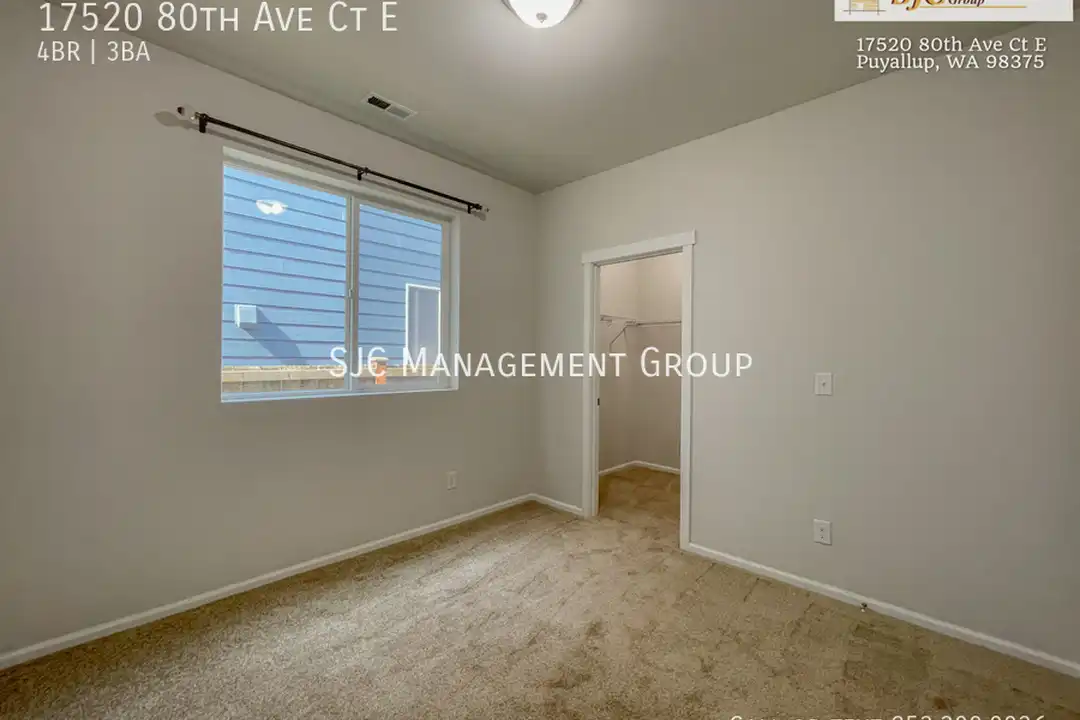 House in Puyallup - View 5