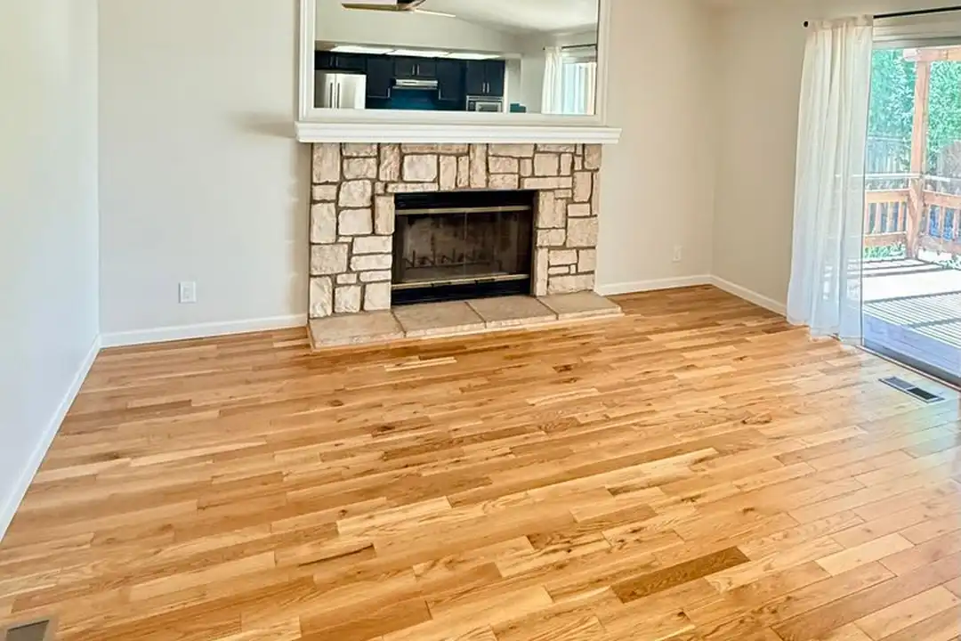 6920 Chesterfield Ln - View 3