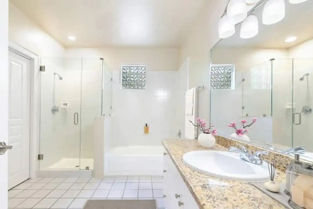 2525 Worthington St unit # 3121 - View 4