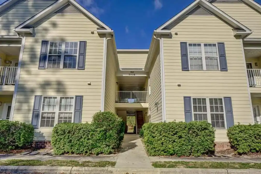 5008 Hunters Trail unit 5008-02 – photo 1