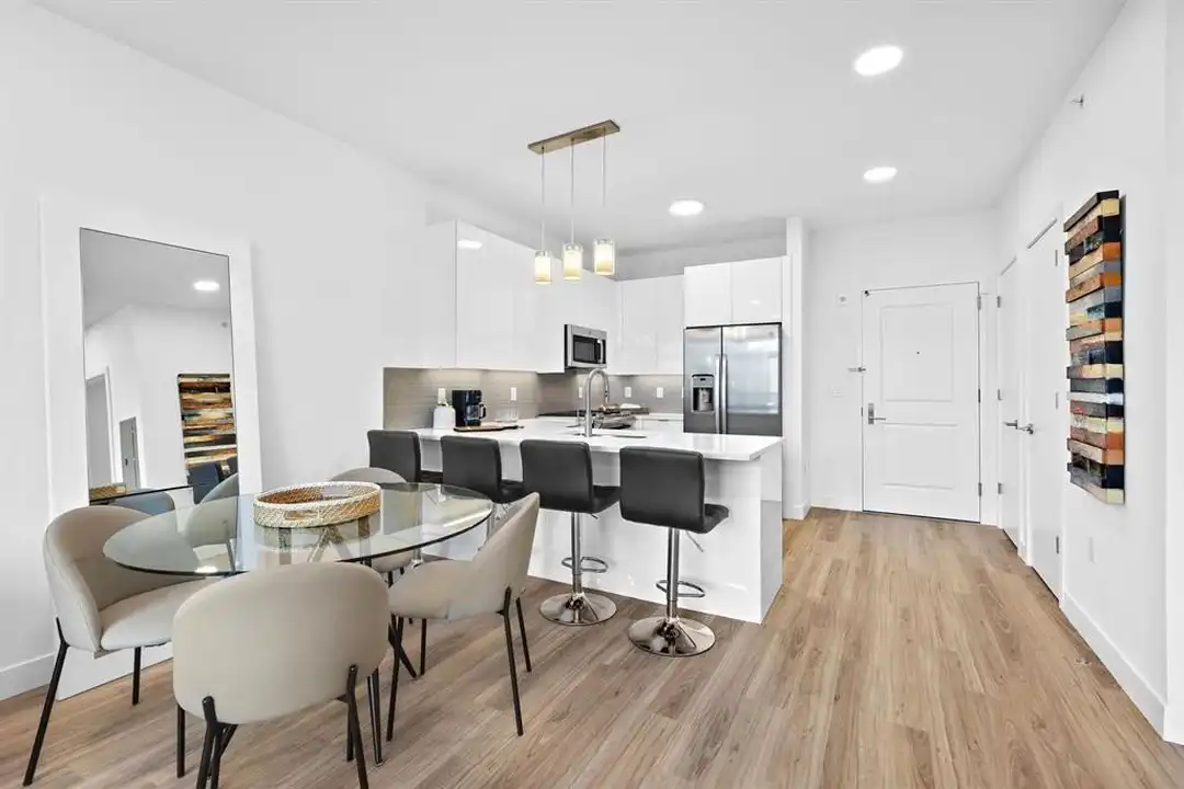 5711 John F. Kennedy Blvd #332 - View 6