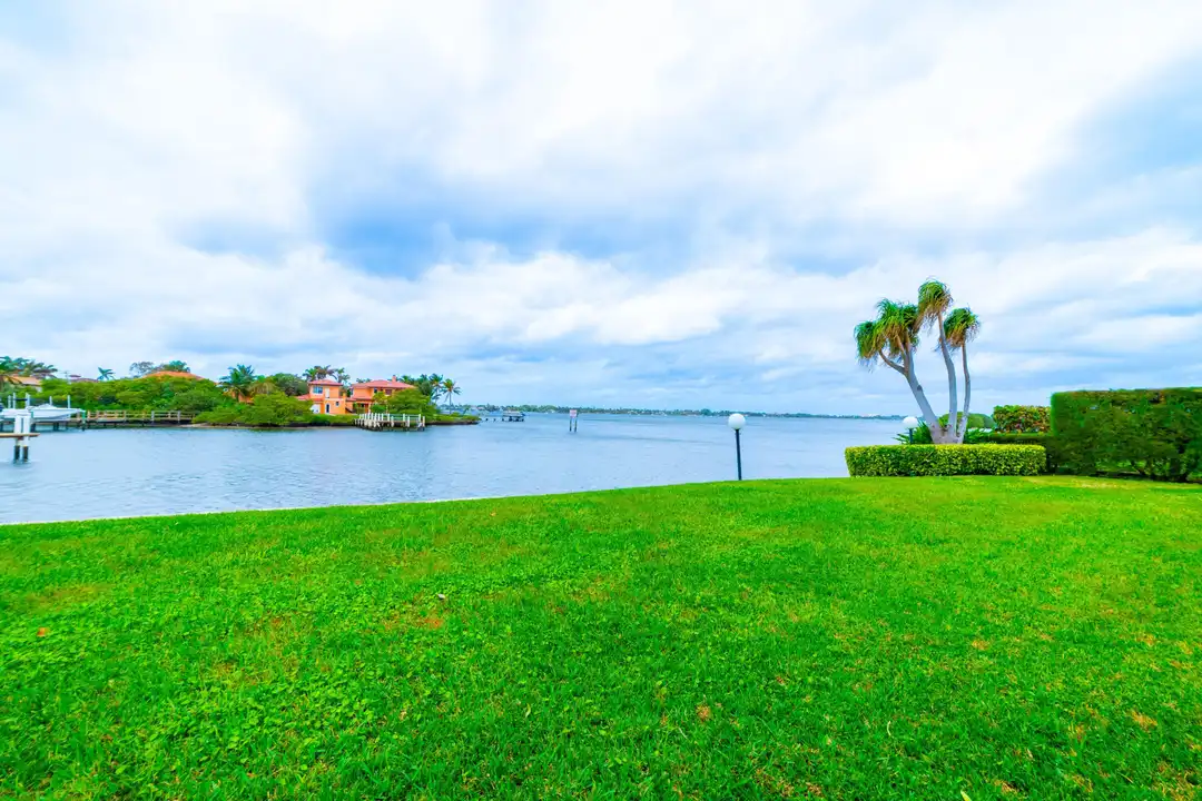 3474 S Ocean Blvd #2 - View 2