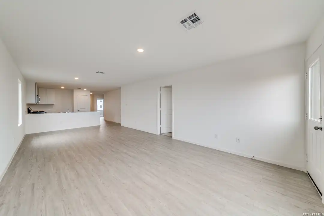 11621 DOG ROSE - View 5