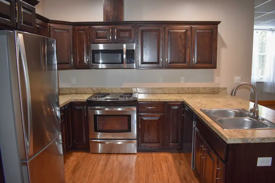 Apartment in Lock Haven - View 6