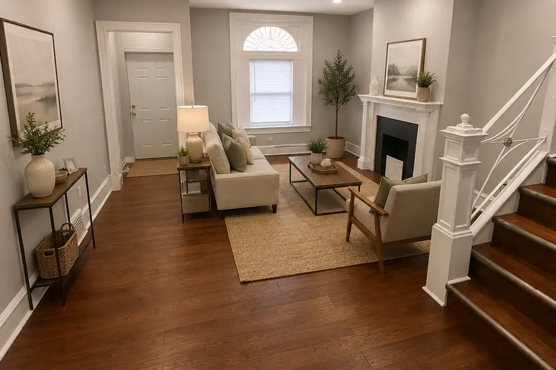 634 N 56th St - View 4