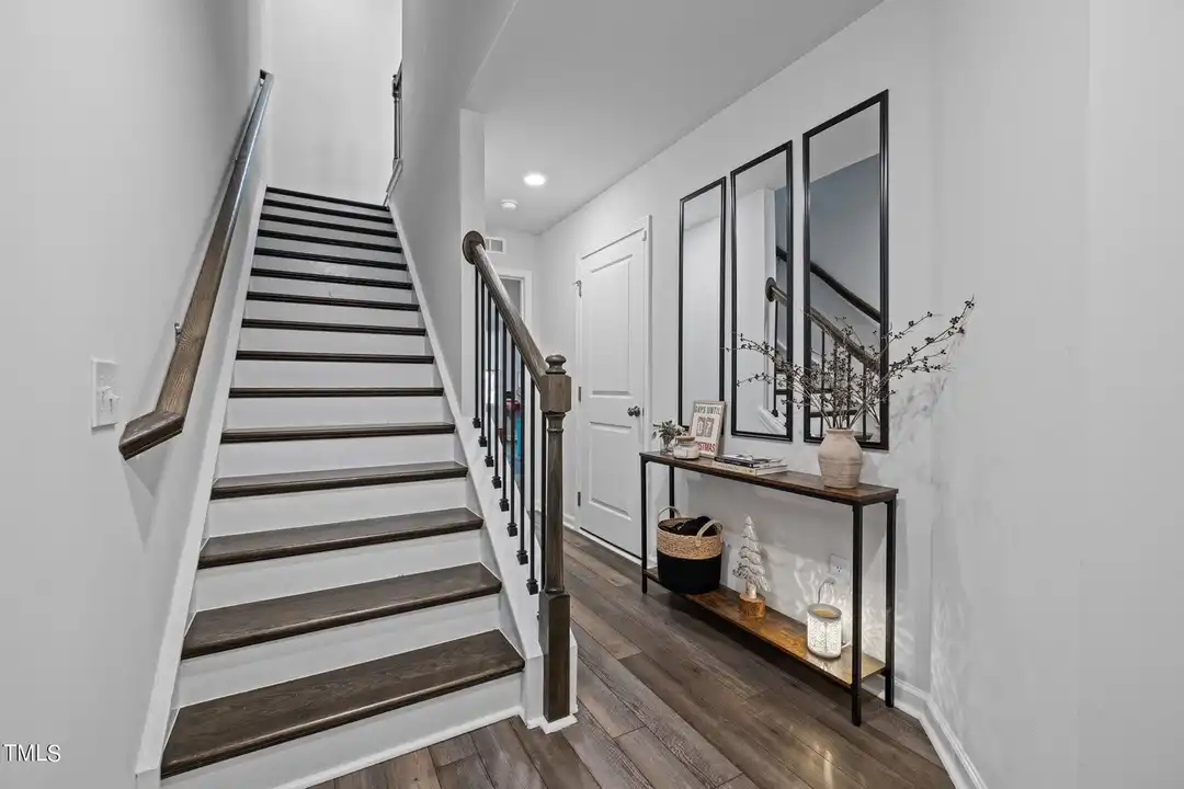 2550 Laurel Valley Way - Widok 5