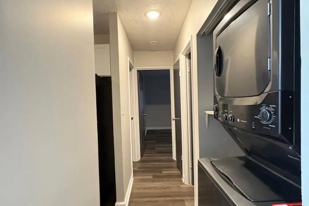 9030 S Eldorado Dr unit 9030-103 - View 6