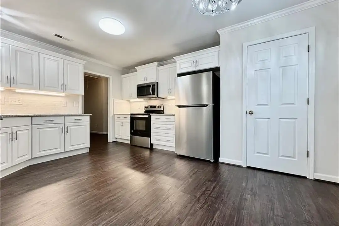 5136 Old Plantation Cir - View 5