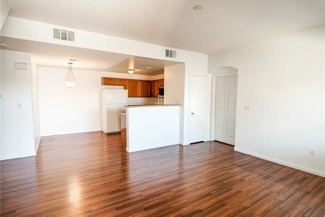 7701 W Robindale Rd #110 - View 2
