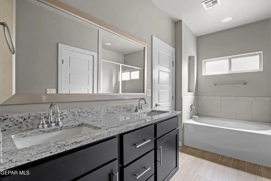 348 San Jose - View 5