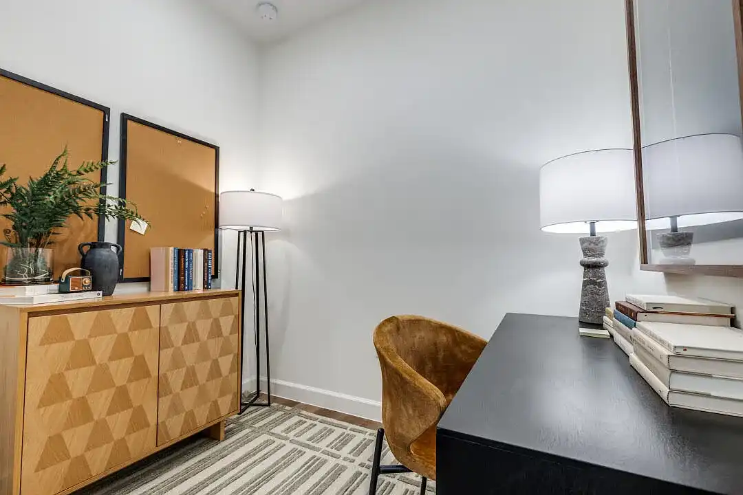 Apartment in Baytown - View 5