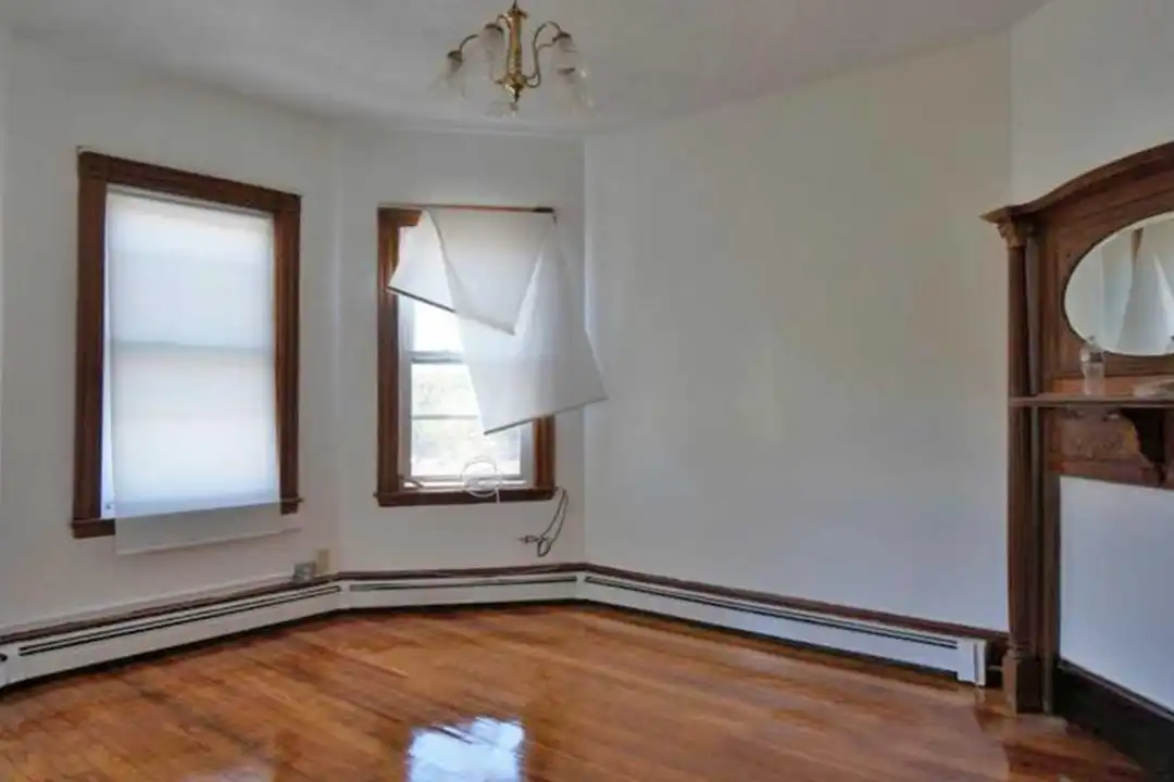 62 Walden St - View 5