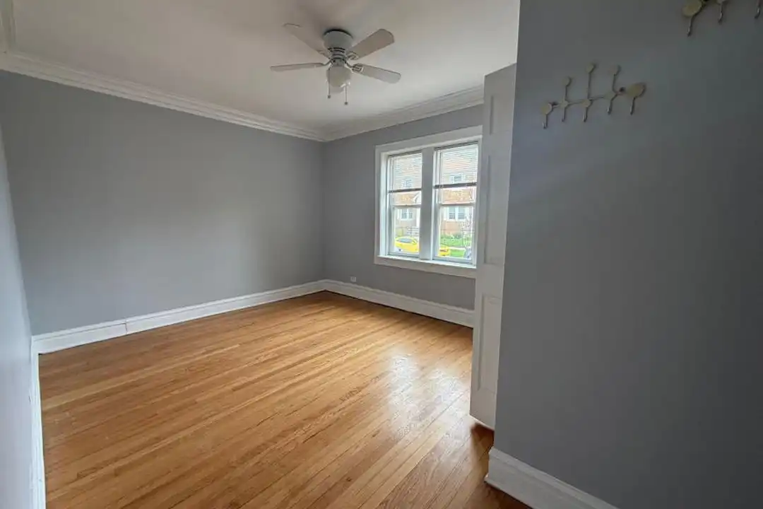 4103 W Nelson St - View 5