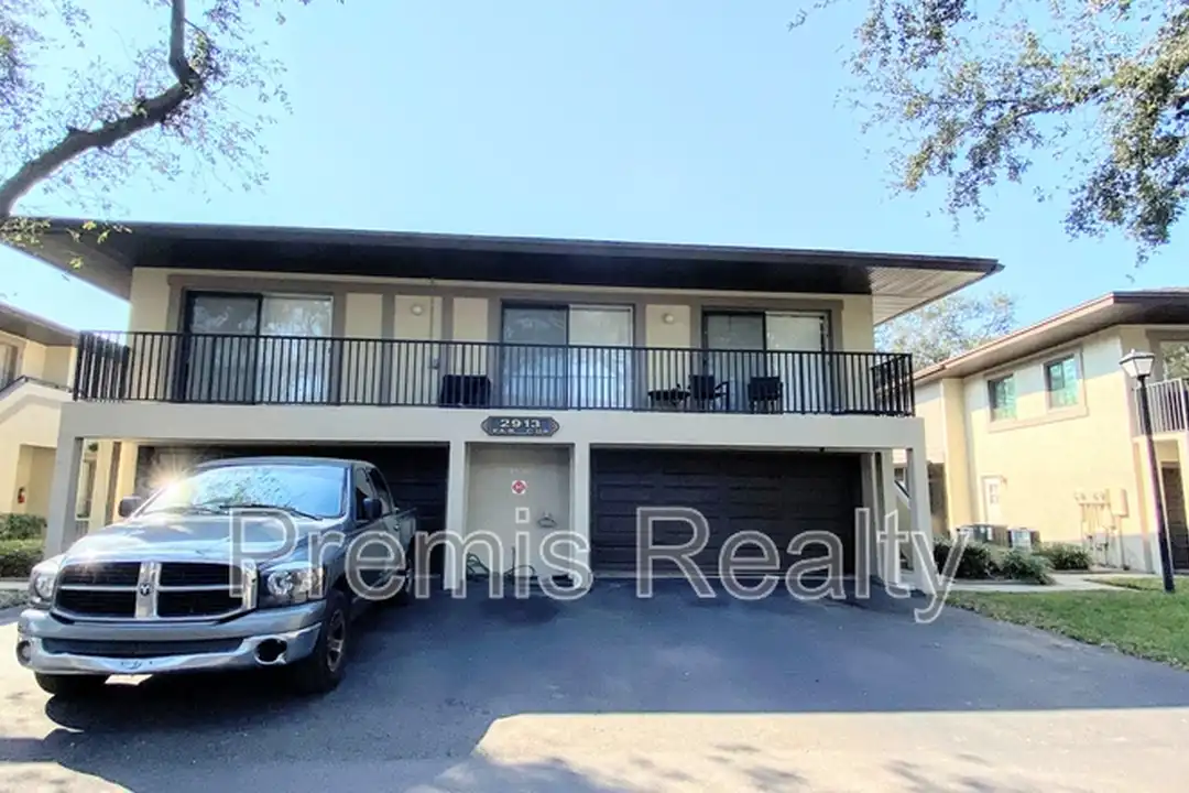 2913 Lichen Ln unit A 1 – photo 1