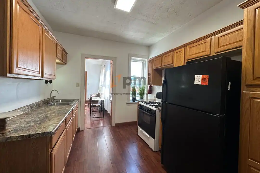 1308 119th St unit 2R - View 6