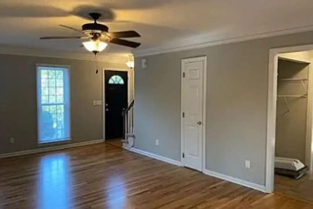 108 Cranewater Dr - View 3